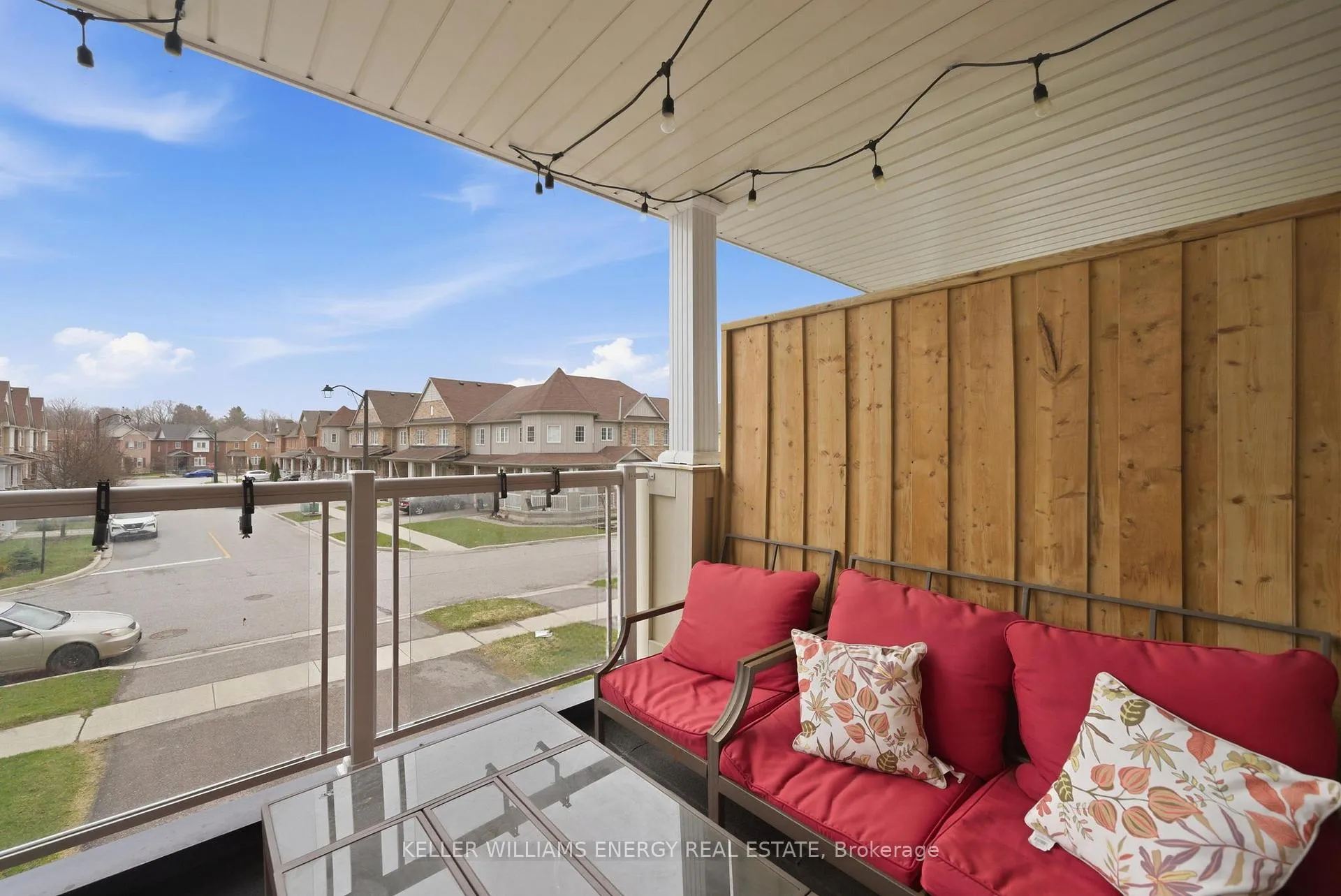 Photo 24 of 1771 Carousel Drive, Pickering, Duffin Heights — HOMEH
