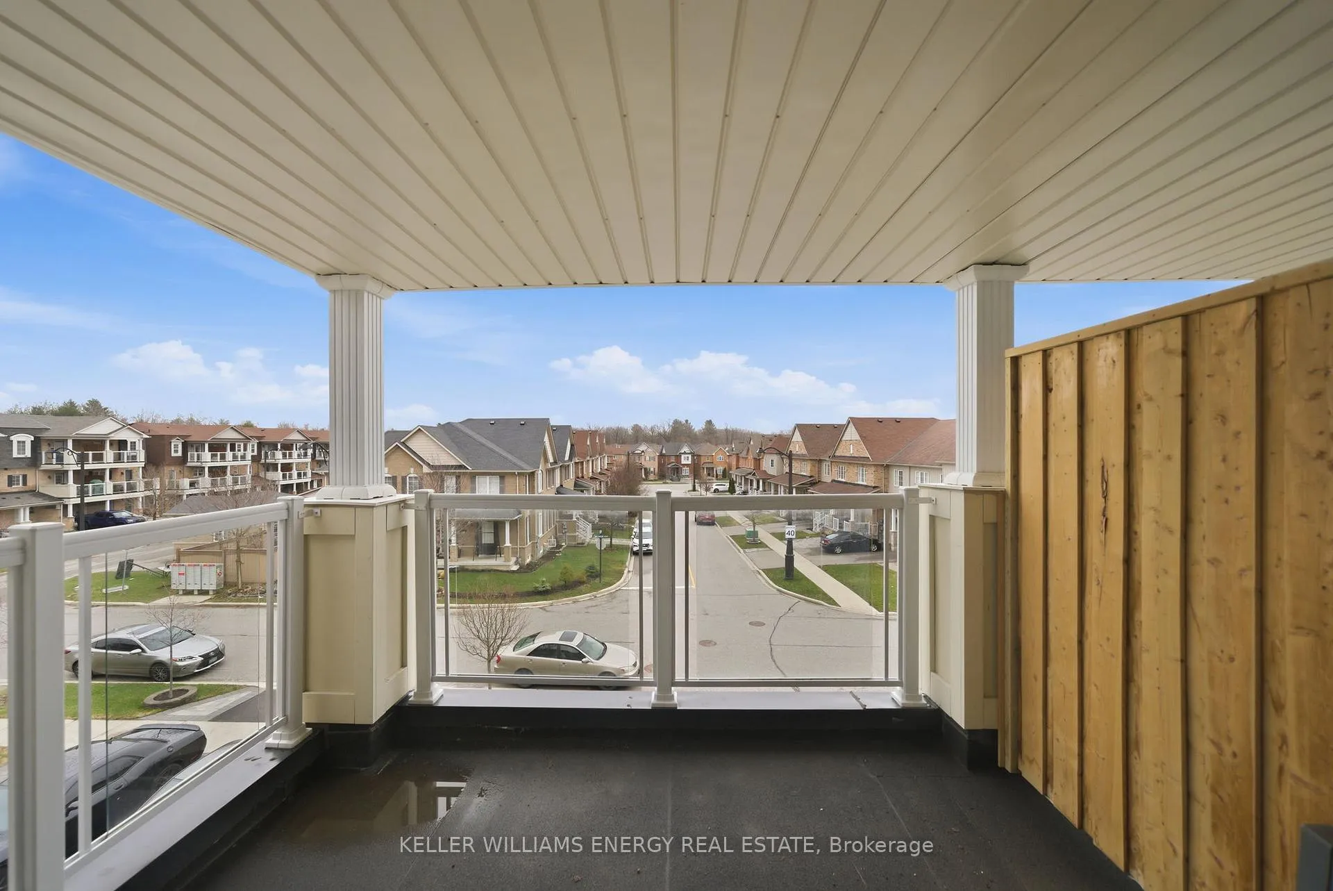 Photo 25 of 1771 Carousel Drive, Pickering, Duffin Heights — HOMEH