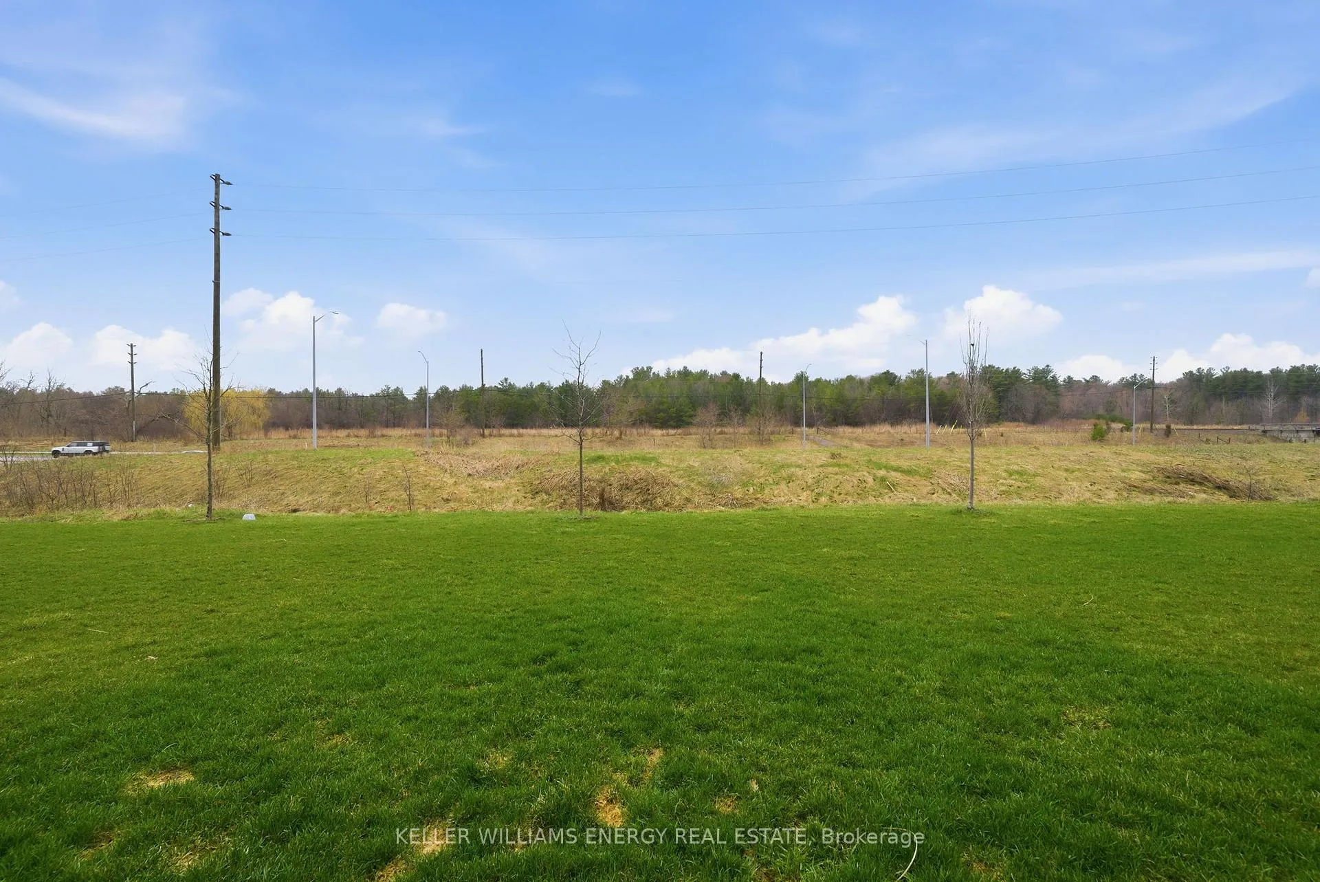 Photo 27 of 1771 Carousel Drive, Pickering, Duffin Heights — HOMEH