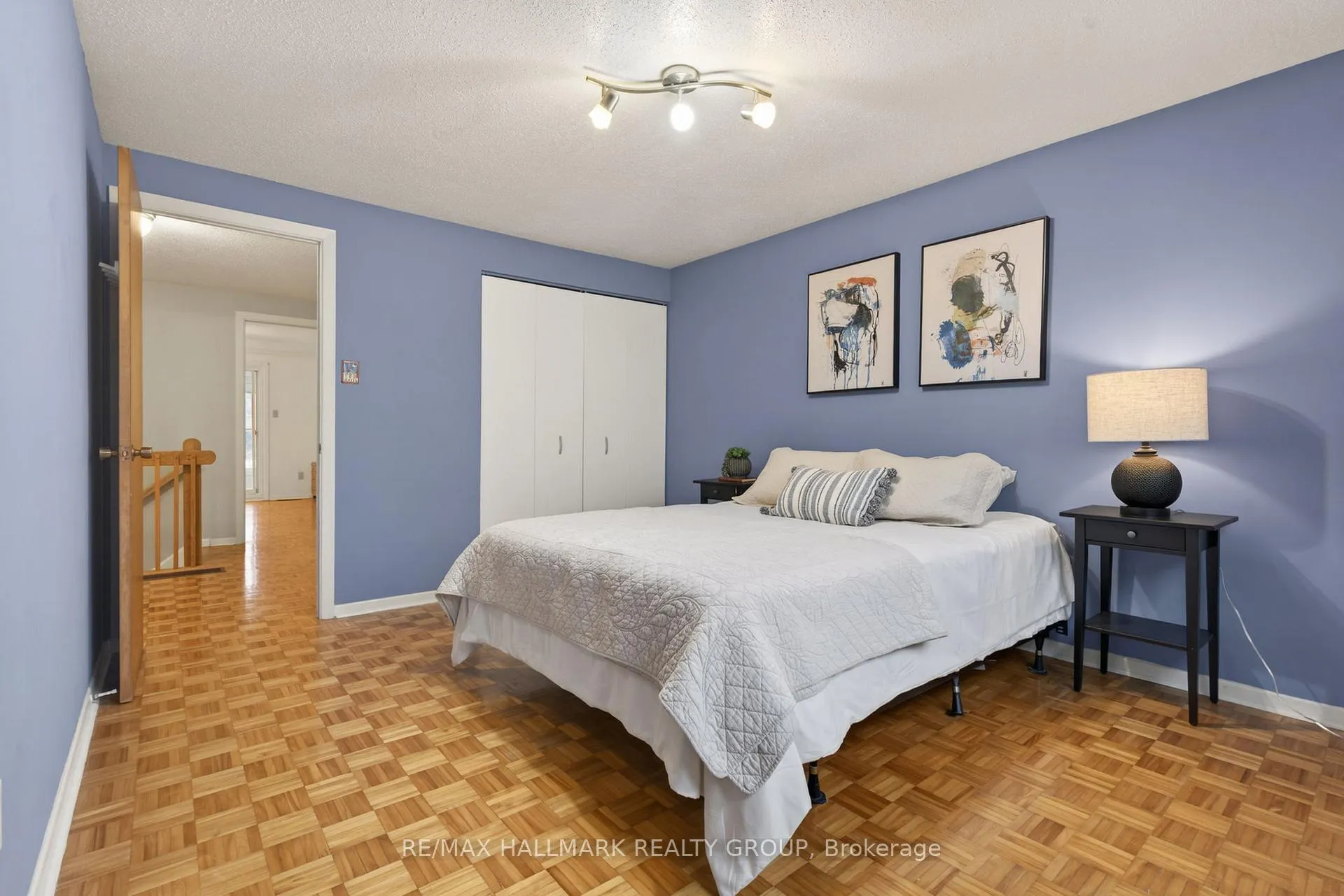 Photo 25 of 24 Hobart Crescent, Ottawa, Sheahan Estates/Trend Village — HOMEH