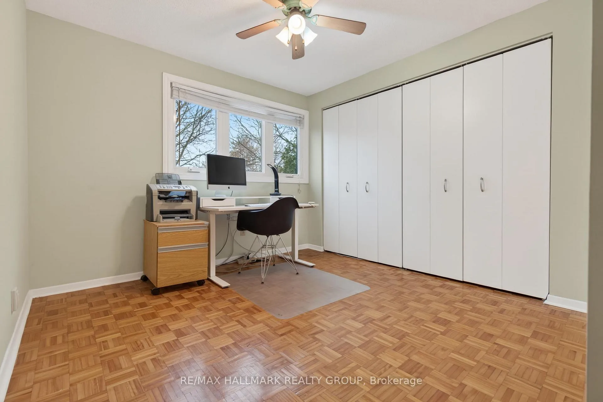 Photo 29 of 24 Hobart Crescent, Ottawa, Sheahan Estates/Trend Village — HOMEH