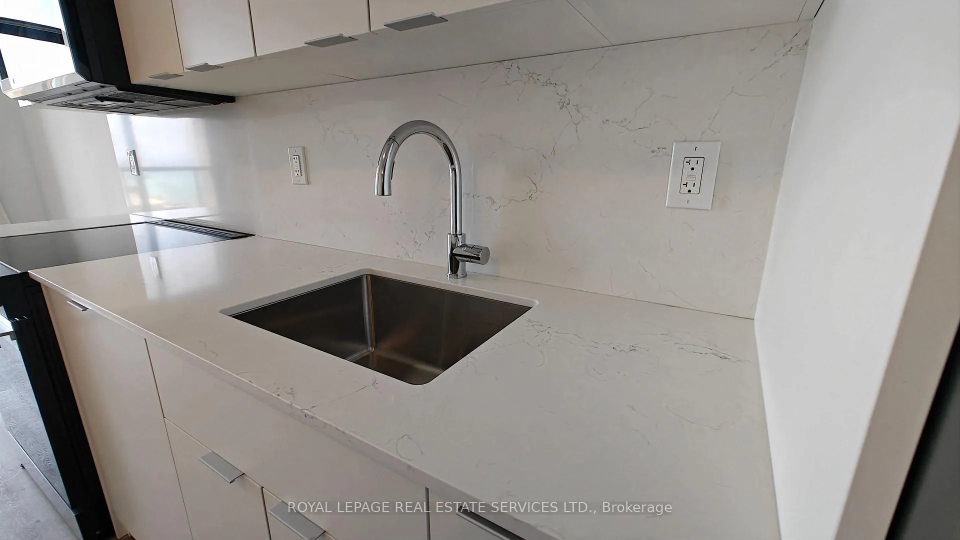 Photo 9 of Unit 411, 2075 Lakeshore Road, Burlington, Brant — HOMEH