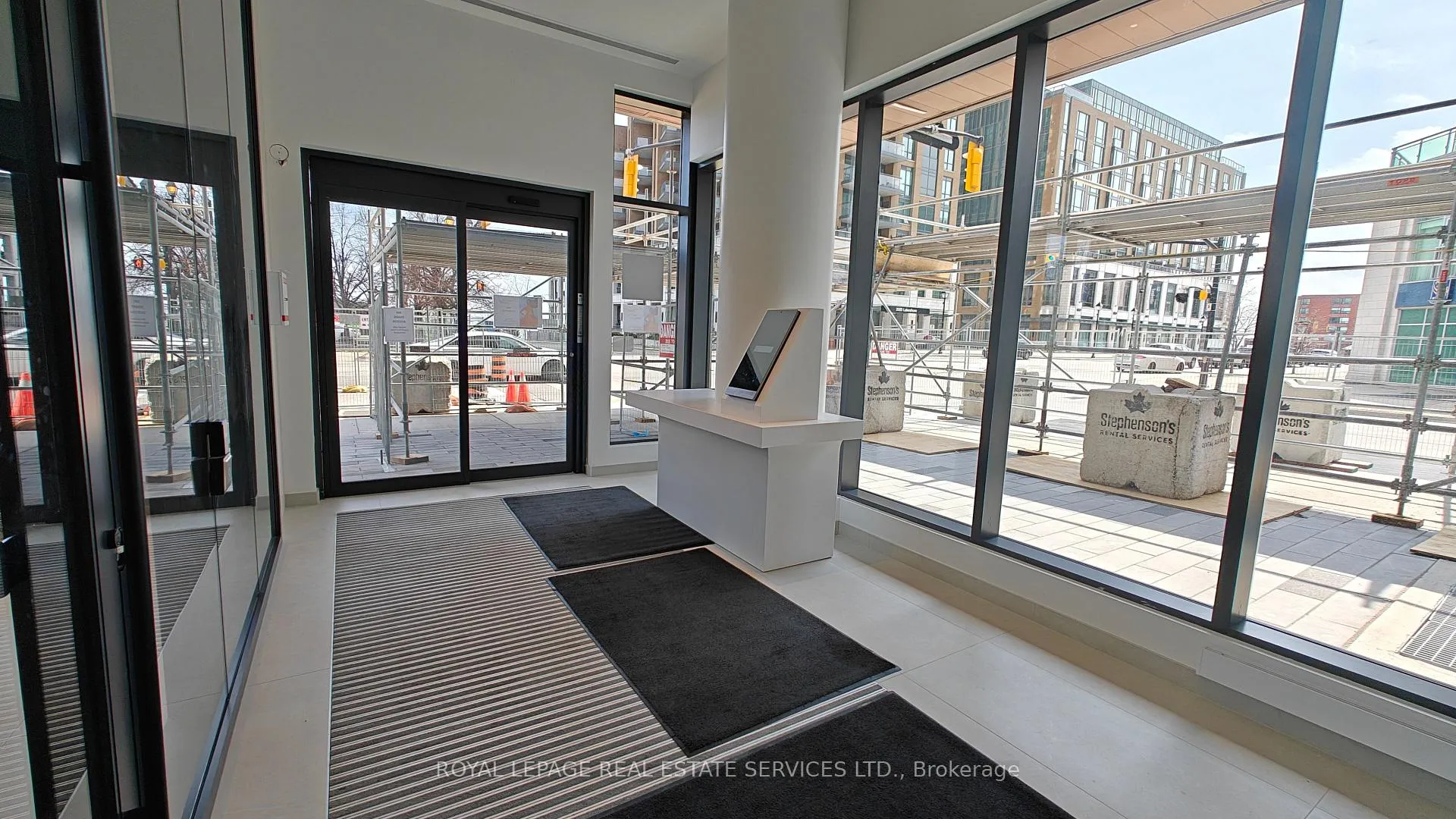 Photo 18 of Unit 411, 2075 Lakeshore Road, Burlington, Brant — HOMEH