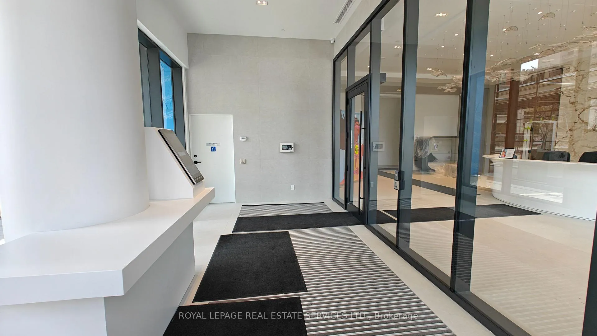 Photo 19 of Unit 411, 2075 Lakeshore Road, Burlington, Brant — HOMEH