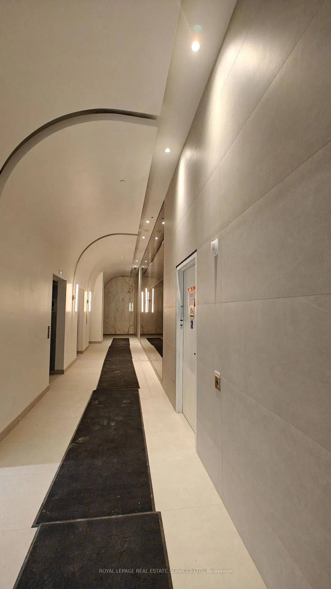 Photo 20 of Unit 411, 2075 Lakeshore Road, Burlington, Brant — HOMEH