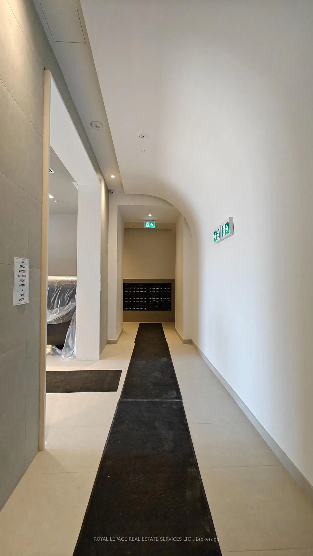 Photo 21 of Unit 411, 2075 Lakeshore Road, Burlington, Brant — HOMEH