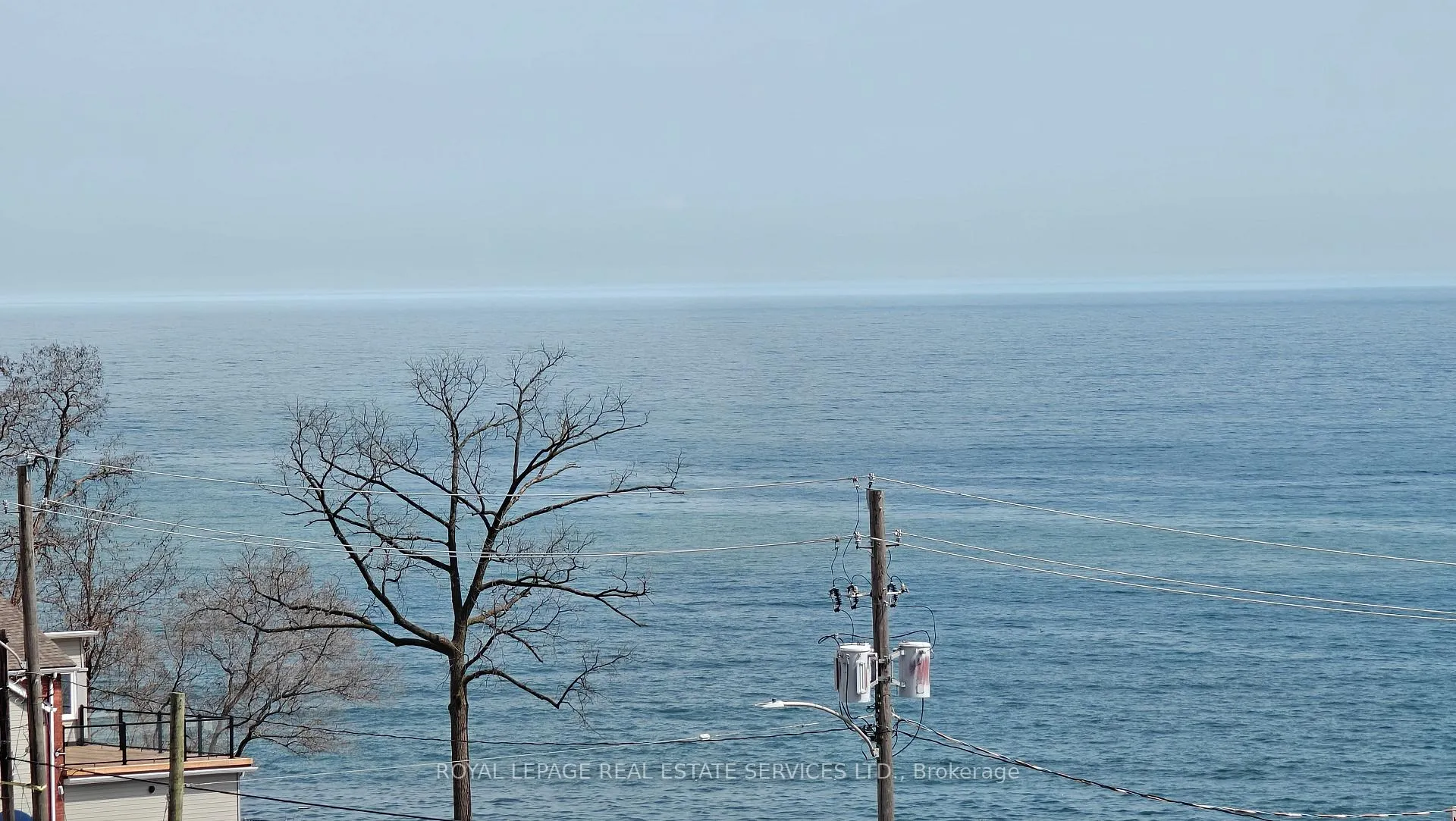 Photo 24 of Unit 411, 2075 Lakeshore Road, Burlington, Brant — HOMEH