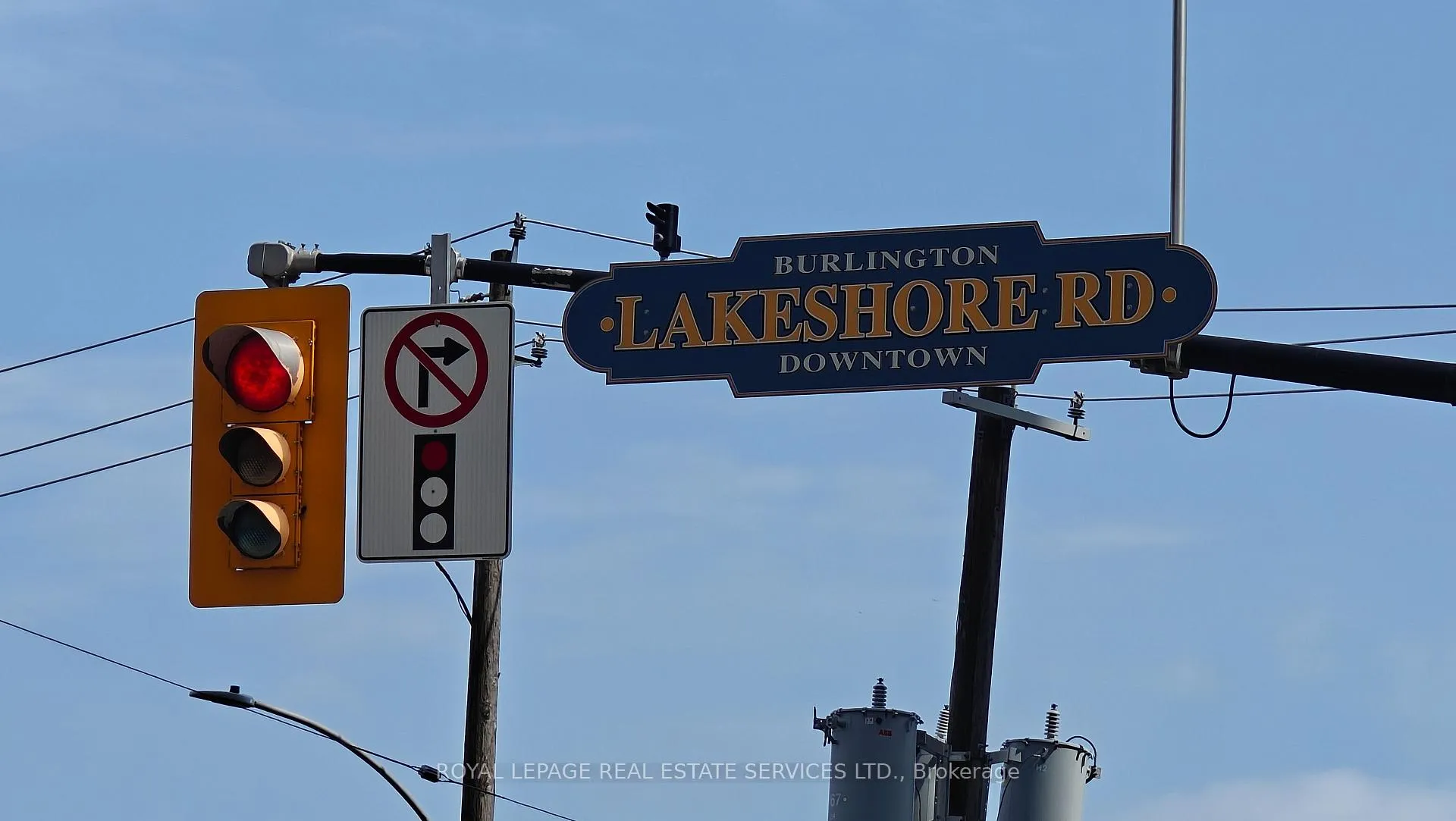 Photo 26 of Unit 411, 2075 Lakeshore Road, Burlington, Brant — HOMEH