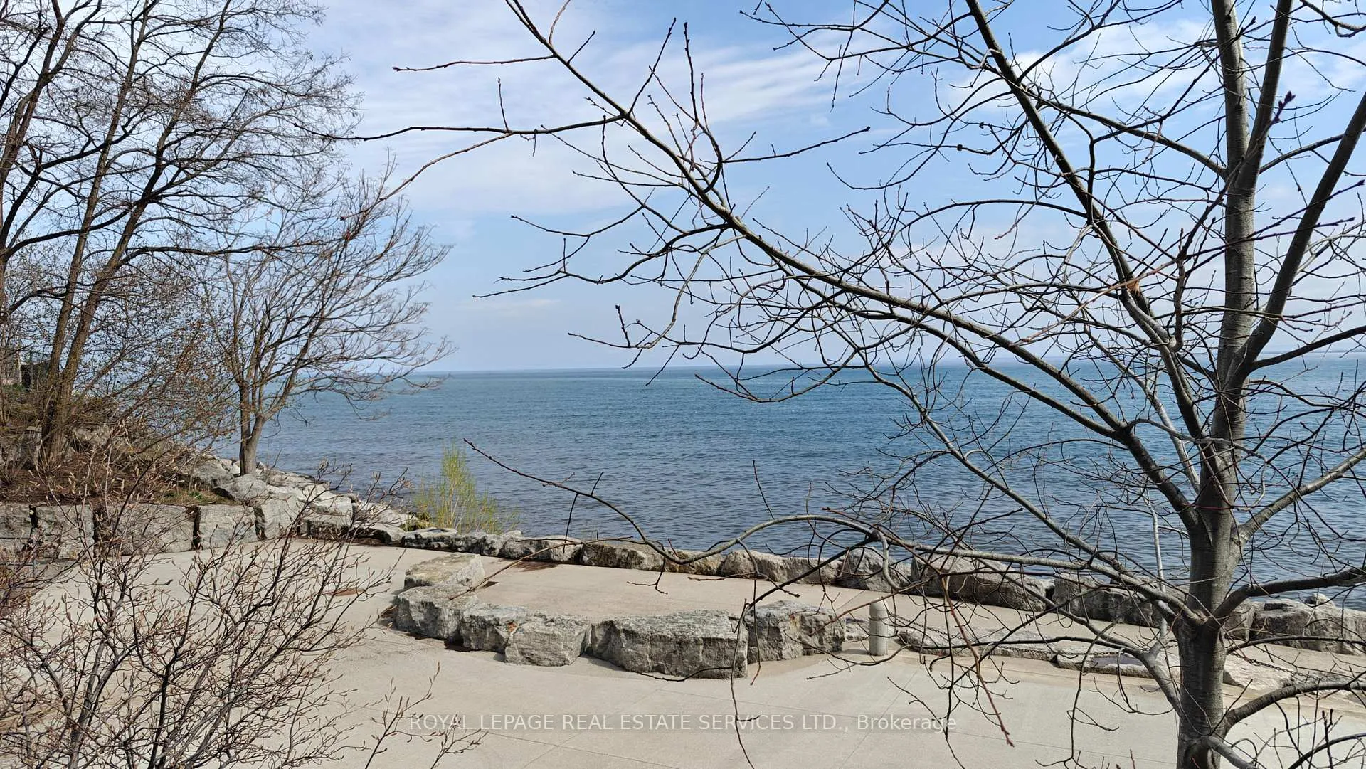Photo 28 of Unit 411, 2075 Lakeshore Road, Burlington, Brant — HOMEH
