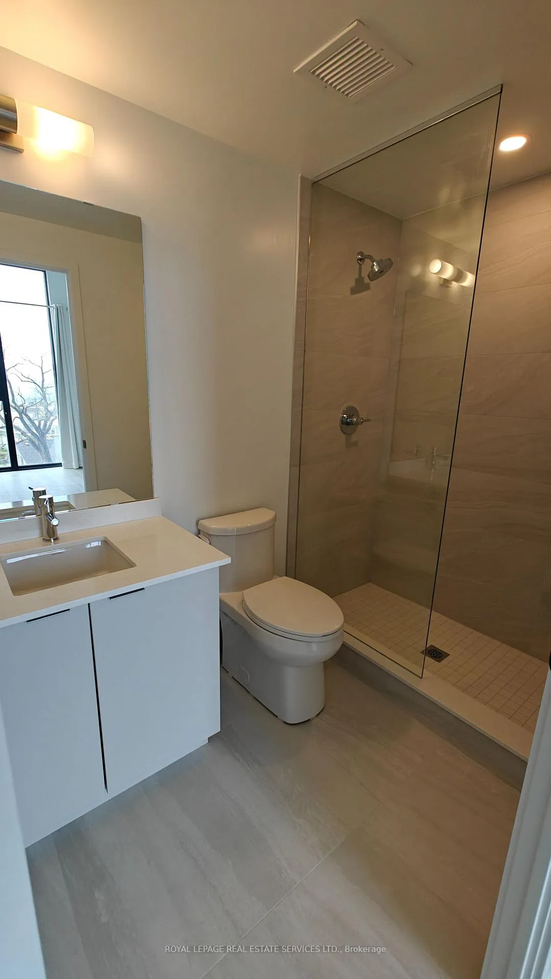 Photo 37 of Unit 411, 2075 Lakeshore Road, Burlington, Brant — HOMEH