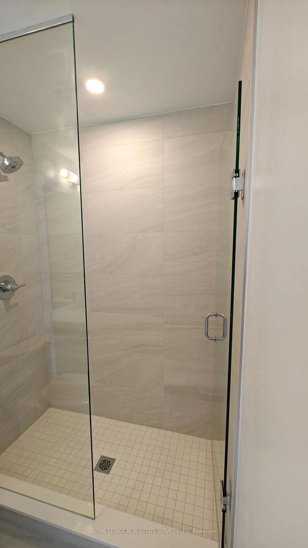 Photo 38 of Unit 411, 2075 Lakeshore Road, Burlington, Brant — HOMEH
