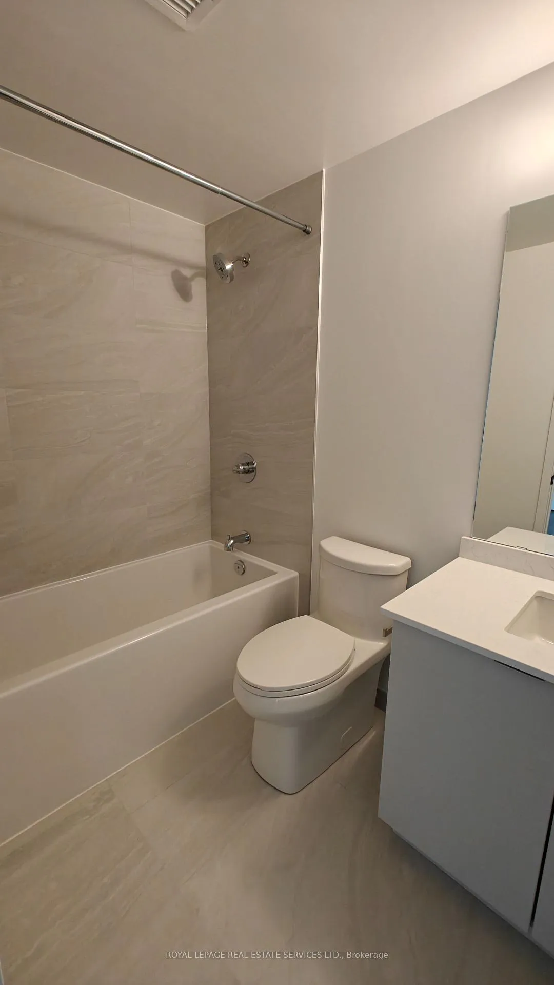 Photo 39 of Unit 411, 2075 Lakeshore Road, Burlington, Brant — HOMEH
