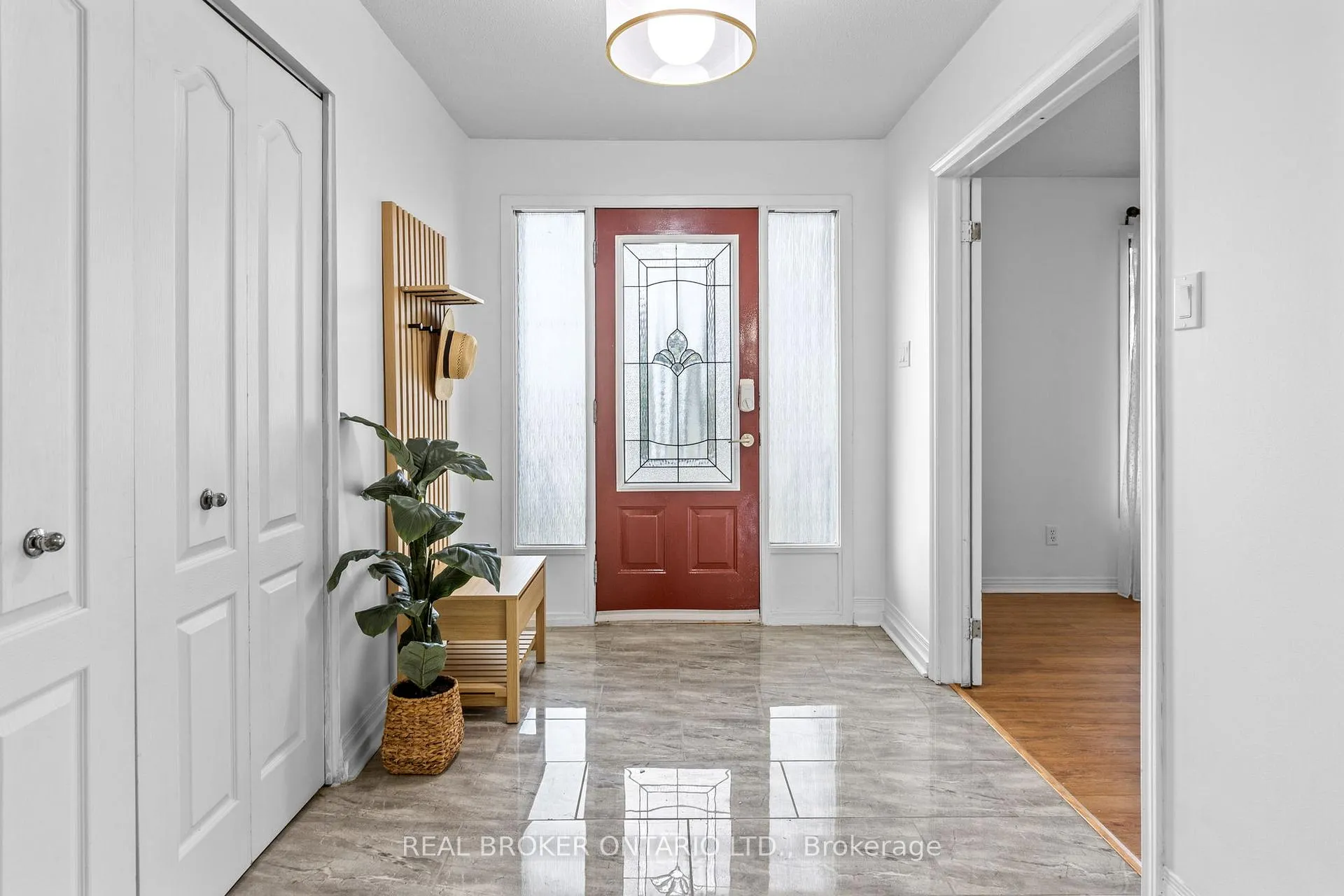 Photo 6 of 5400 Osgoode Main Street, Ottawa, Osgoode — HOMEH