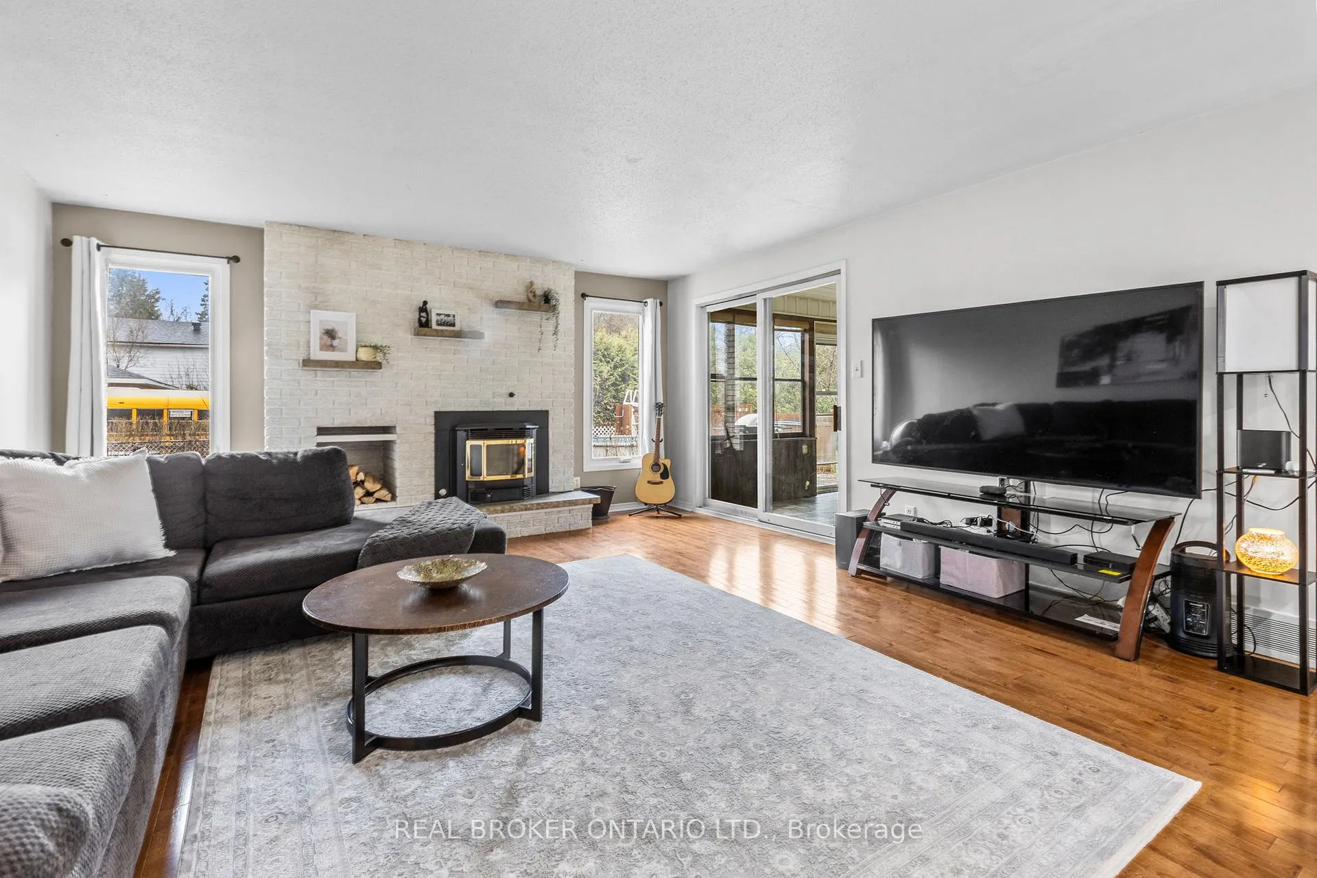Photo 7 of 5400 Osgoode Main Street, Ottawa, Osgoode — HOMEH