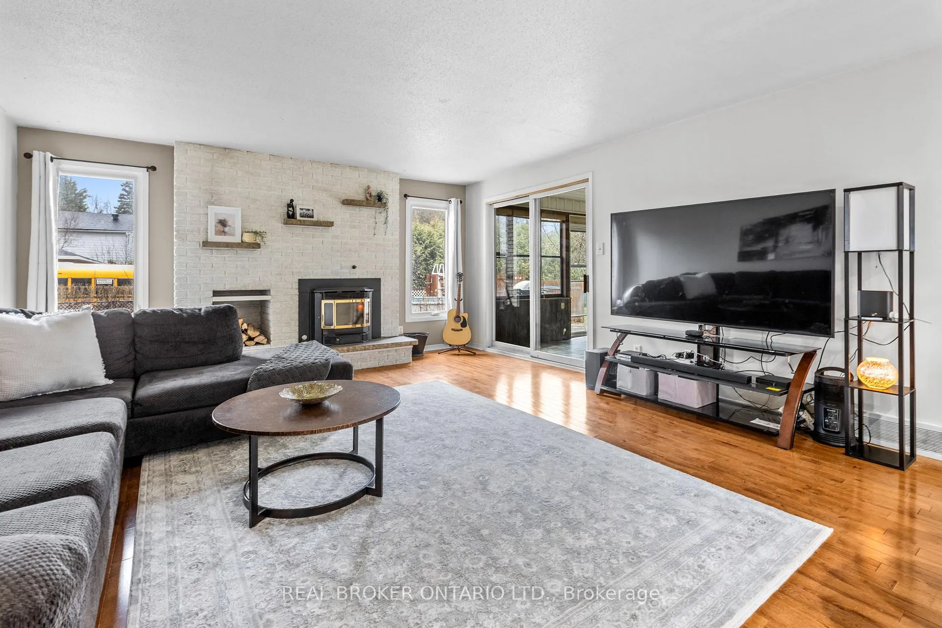 Photo 9 of 5400 Osgoode Main Street, Ottawa, Osgoode — HOMEH