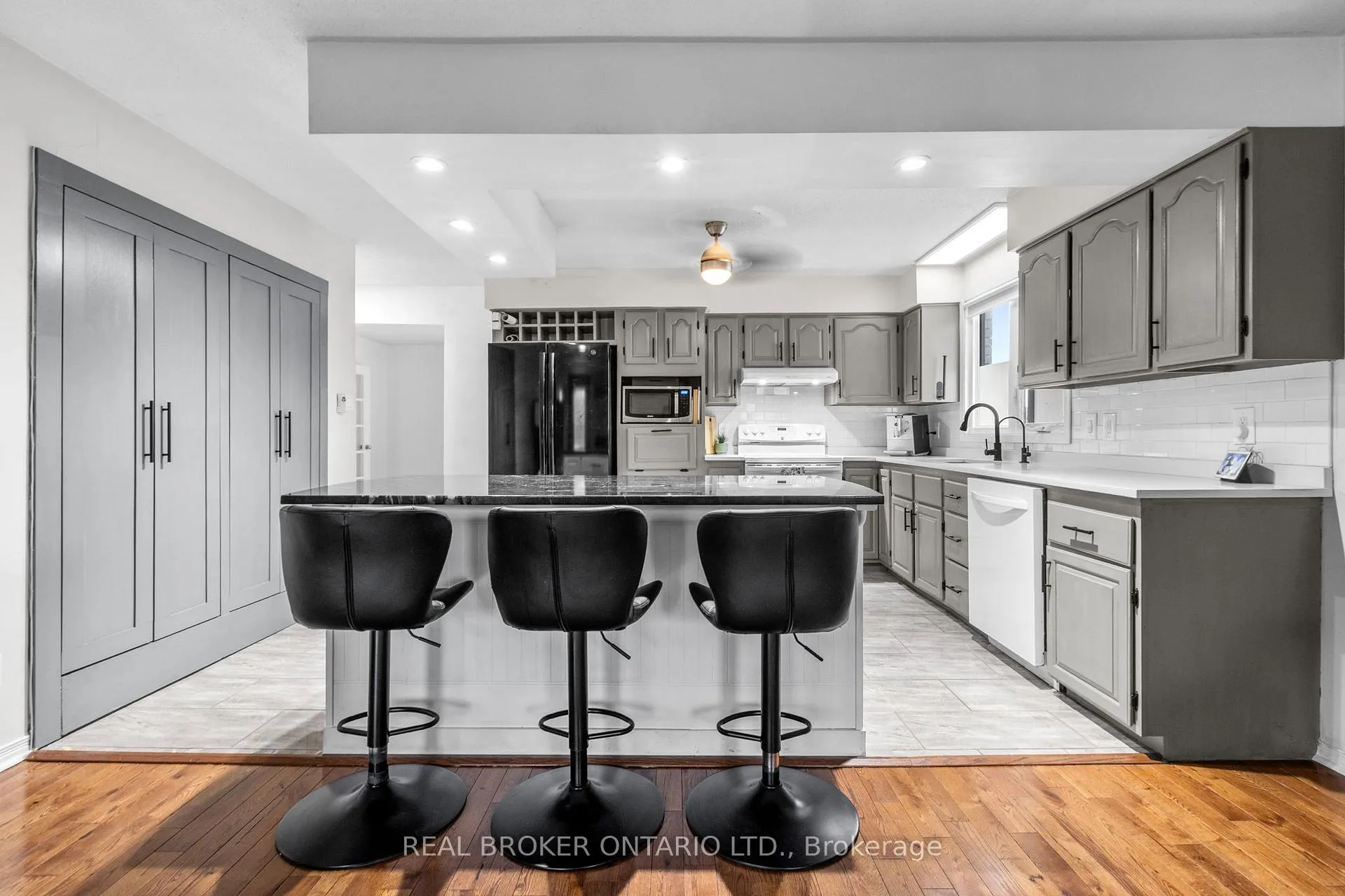 Photo 11 of 5400 Osgoode Main Street, Ottawa, Osgoode — HOMEH