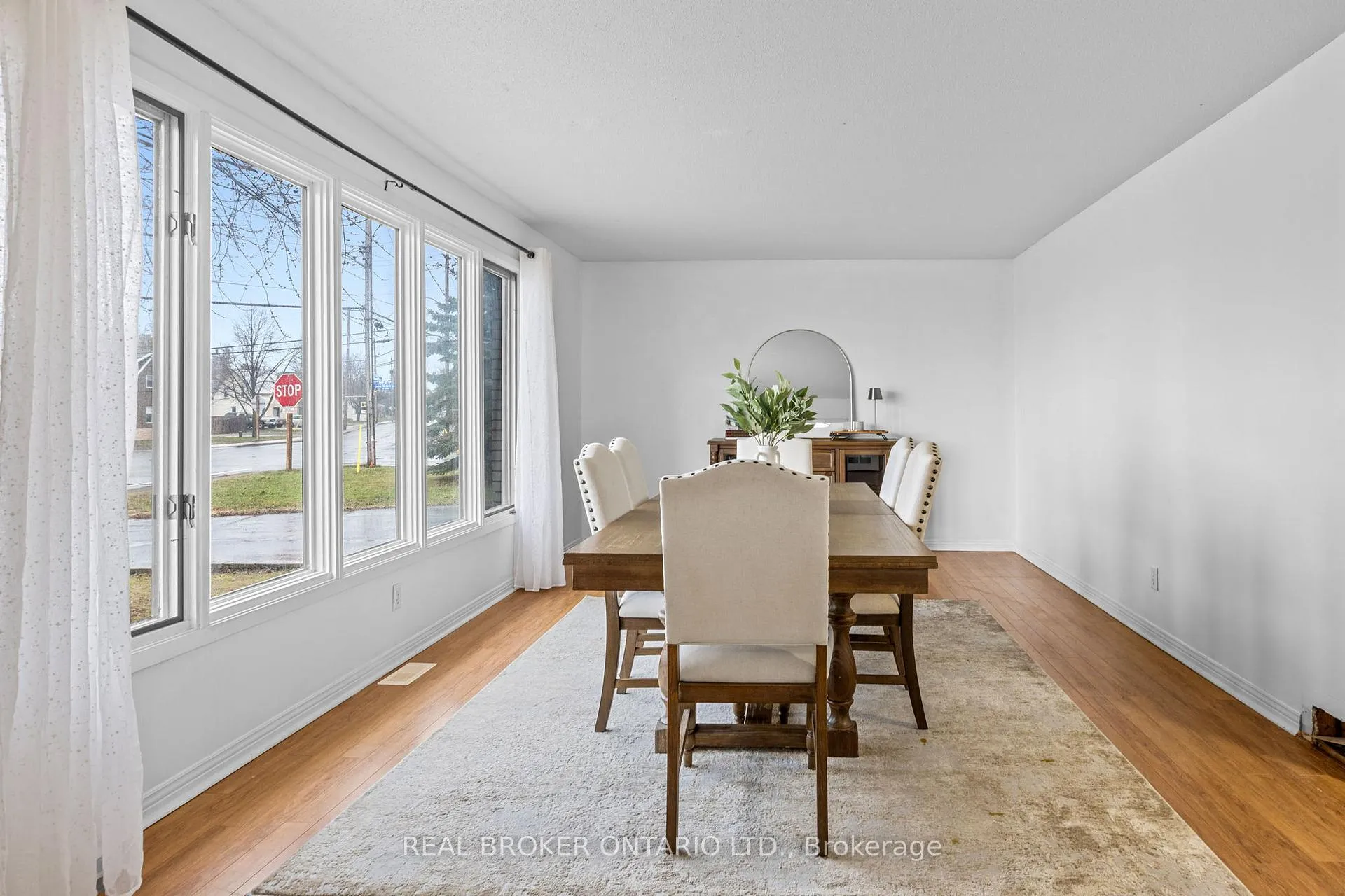 Photo 16 of 5400 Osgoode Main Street, Ottawa, Osgoode — HOMEH