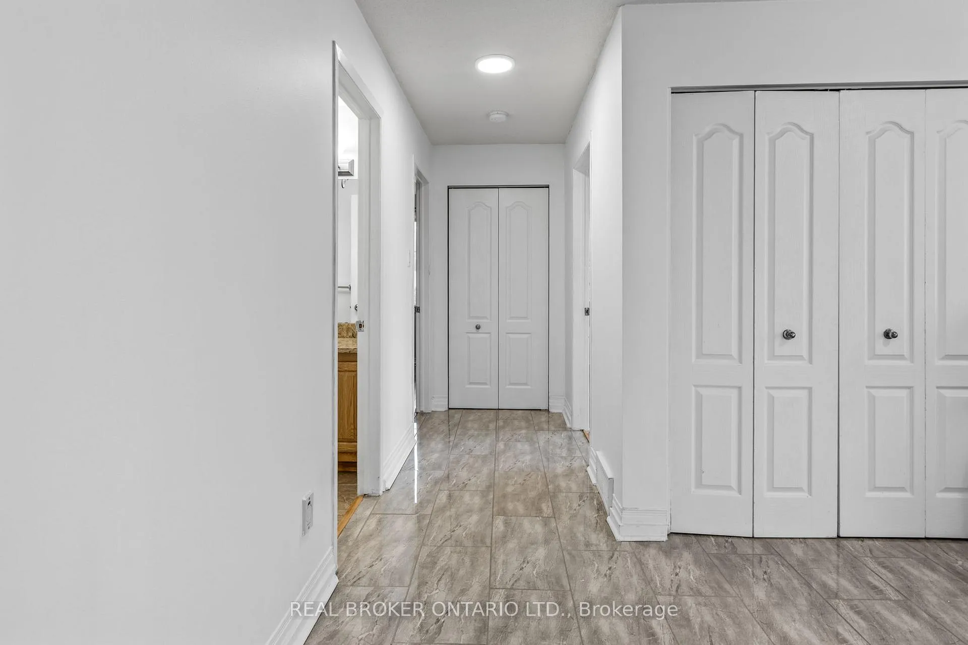 Photo 17 of 5400 Osgoode Main Street, Ottawa, Osgoode — HOMEH
