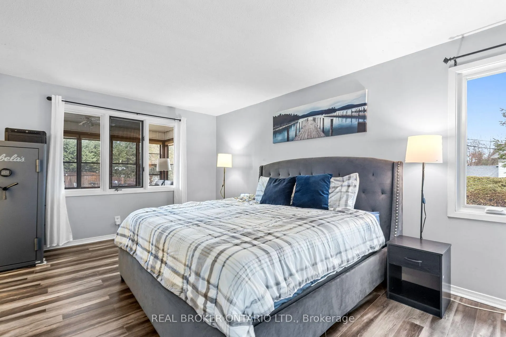 Photo 18 of 5400 Osgoode Main Street, Ottawa, Osgoode — HOMEH