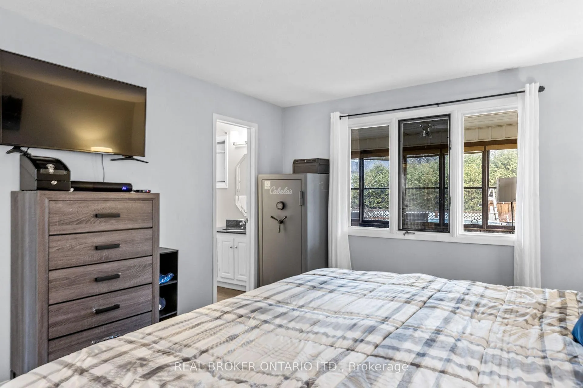 Photo 19 of 5400 Osgoode Main Street, Ottawa, Osgoode — HOMEH