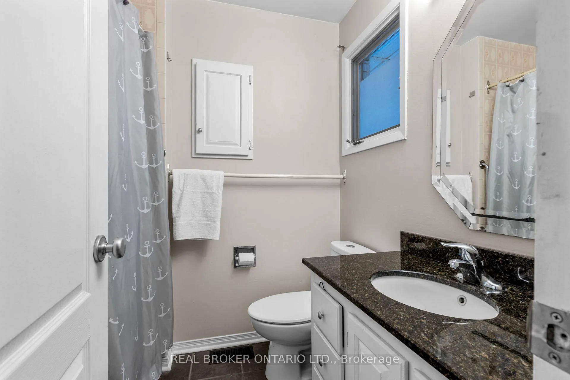 Photo 20 of 5400 Osgoode Main Street, Ottawa, Osgoode — HOMEH
