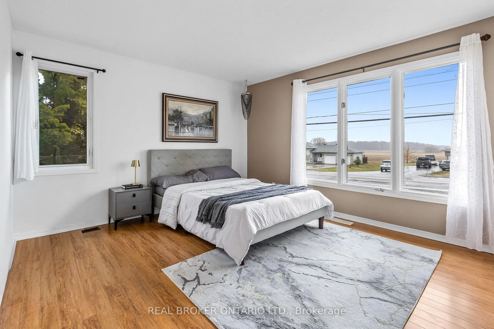 Photo 21 of 5400 Osgoode Main Street, Ottawa, Osgoode — HOMEH