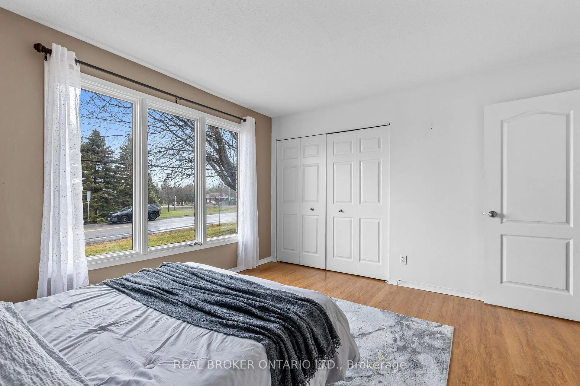 Photo 22 of 5400 Osgoode Main Street, Ottawa, Osgoode — HOMEH