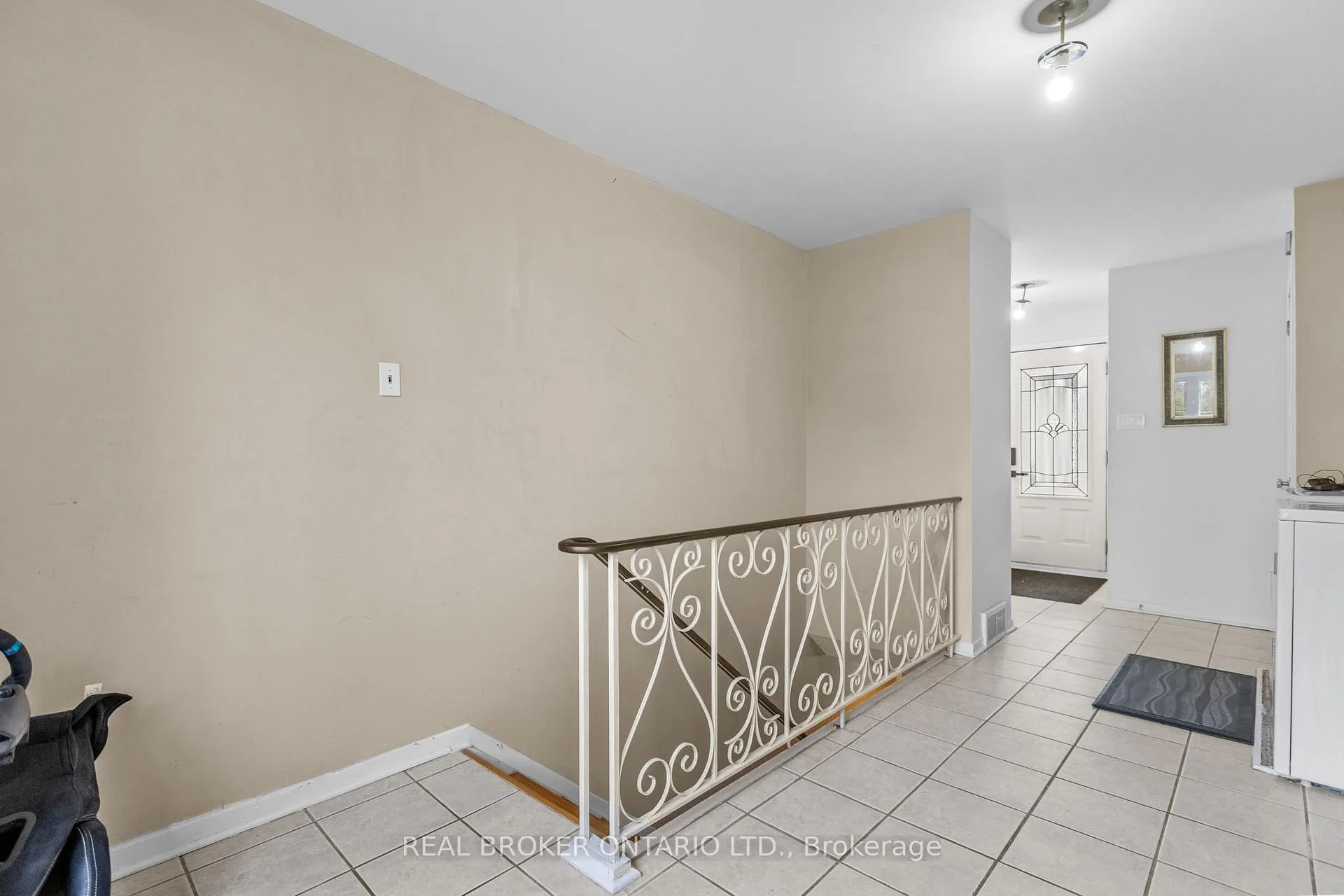 Photo 28 of 5400 Osgoode Main Street, Ottawa, Osgoode — HOMEH
