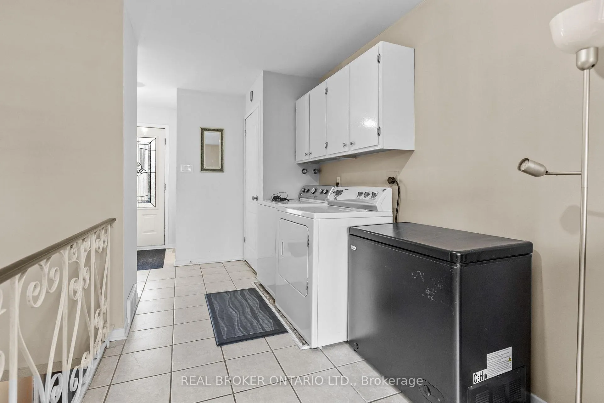 Photo 30 of 5400 Osgoode Main Street, Ottawa, Osgoode — HOMEH