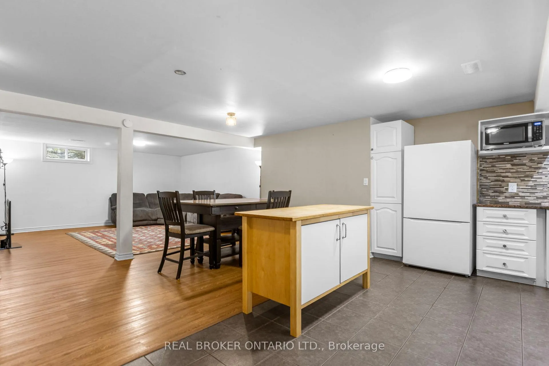 Photo 36 of 5400 Osgoode Main Street, Ottawa, Osgoode — HOMEH