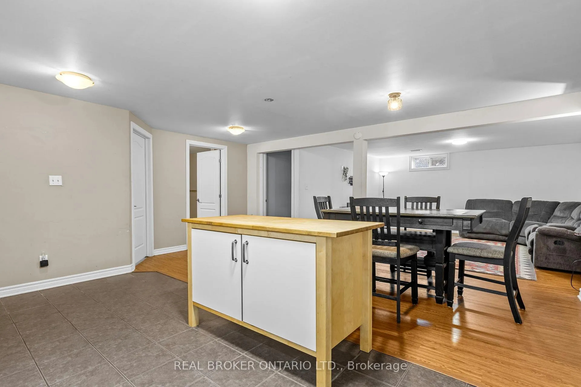 Photo 37 of 5400 Osgoode Main Street, Ottawa, Osgoode — HOMEH