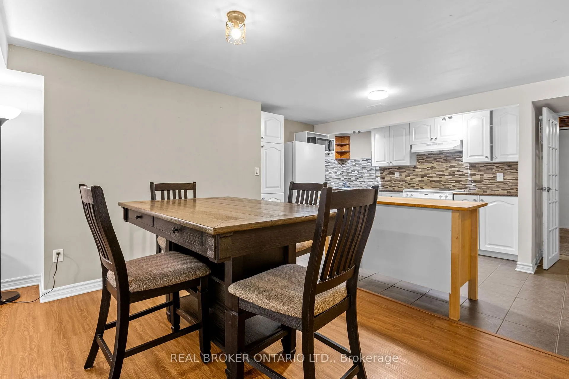 Photo 38 of 5400 Osgoode Main Street, Ottawa, Osgoode — HOMEH