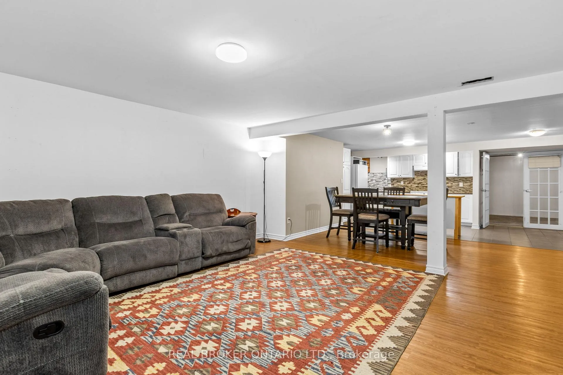 Photo 40 of 5400 Osgoode Main Street, Ottawa, Osgoode — HOMEH