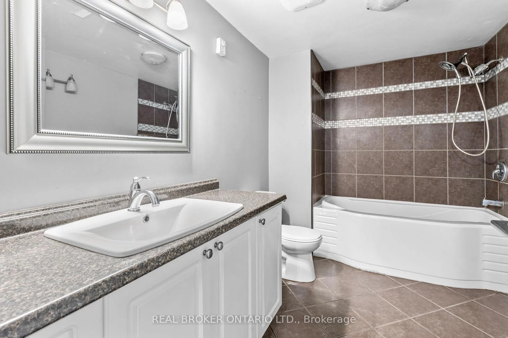 Photo 41 of 5400 Osgoode Main Street, Ottawa, Osgoode — HOMEH