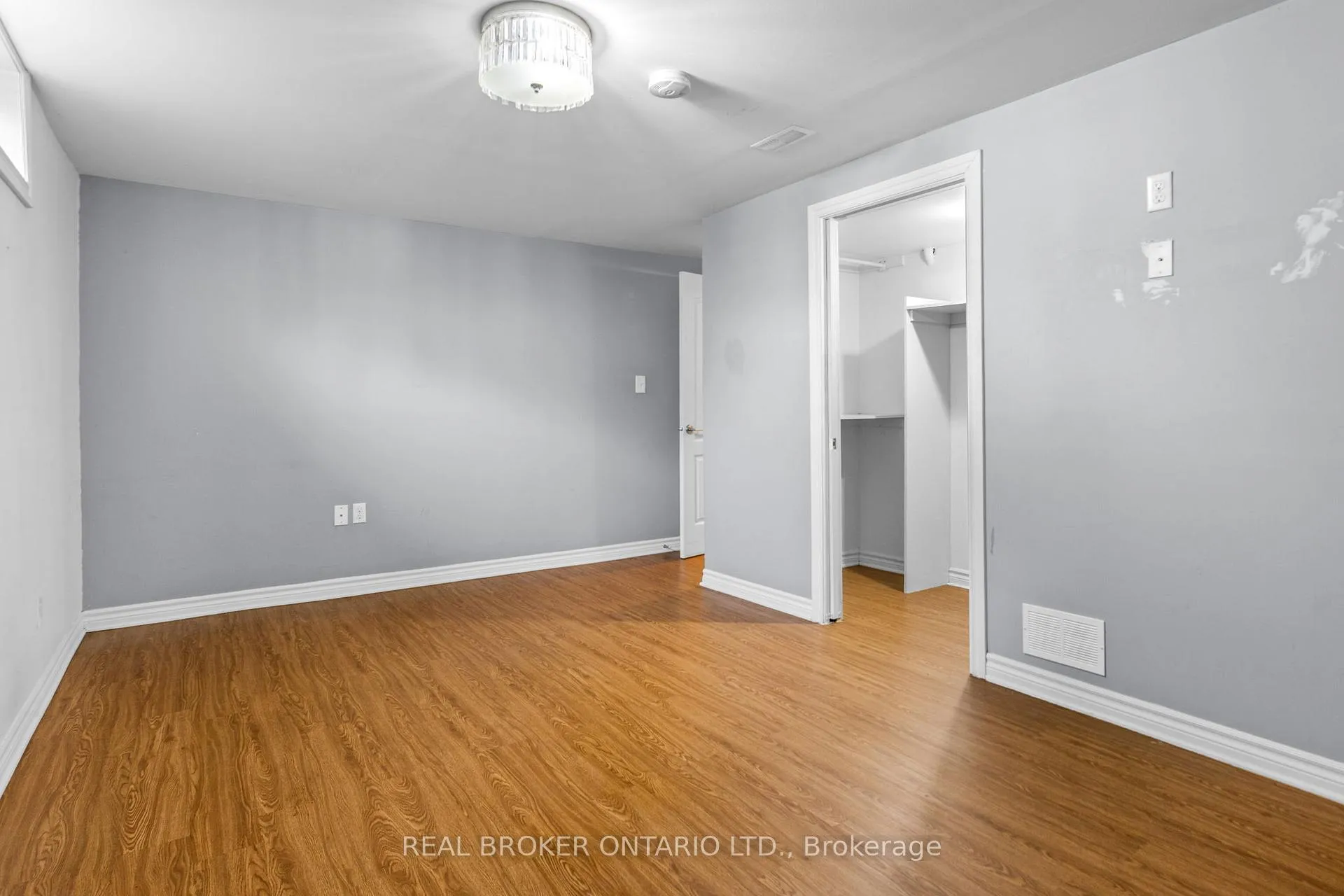 Photo 44 of 5400 Osgoode Main Street, Ottawa, Osgoode — HOMEH