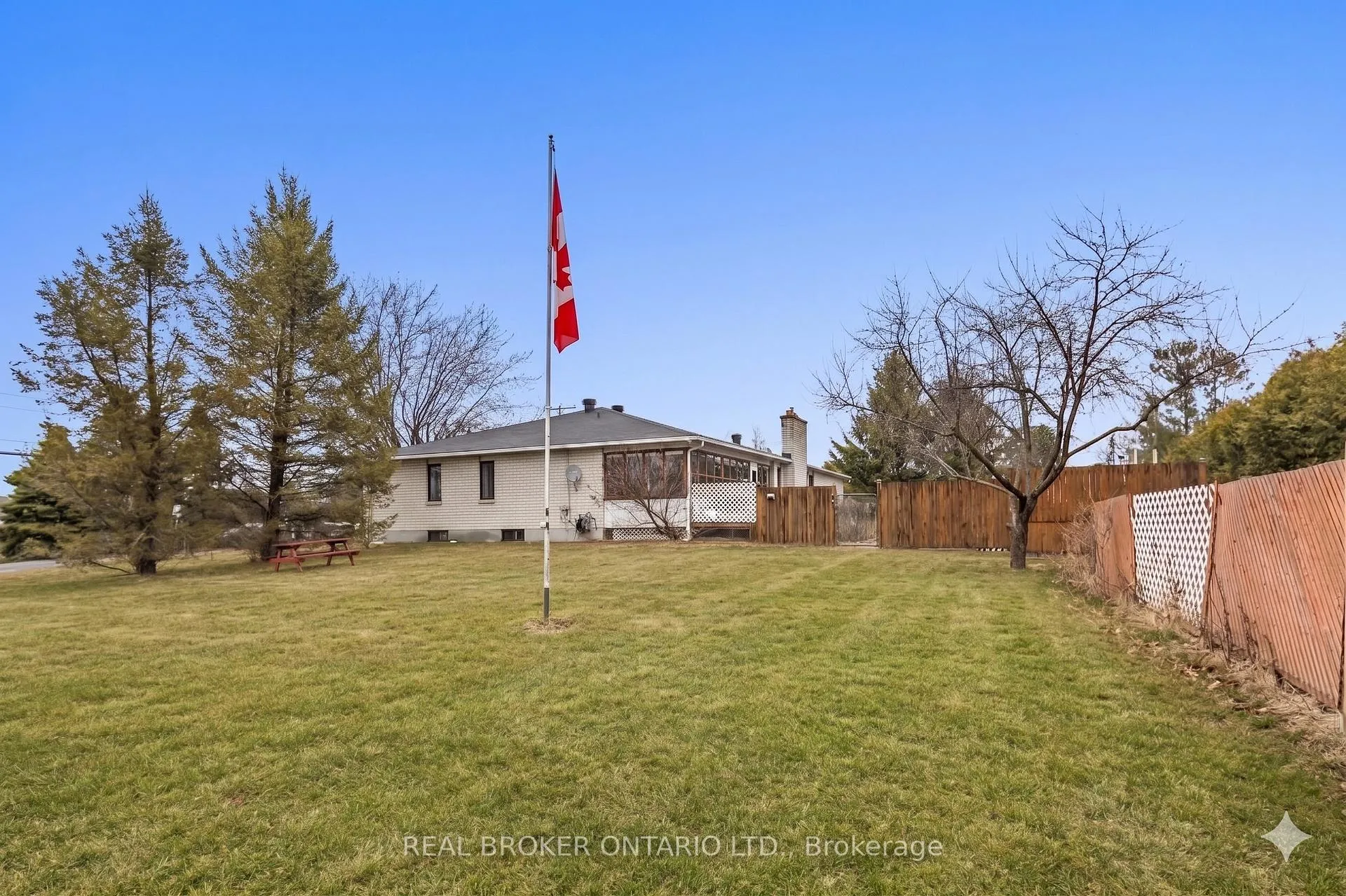 Photo 46 of 5400 Osgoode Main Street, Ottawa, Osgoode — HOMEH