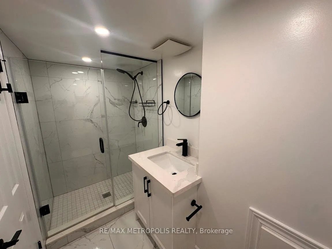 Photo 30 of 9 Gladiator Road, Markham, Bullock — HOMEH