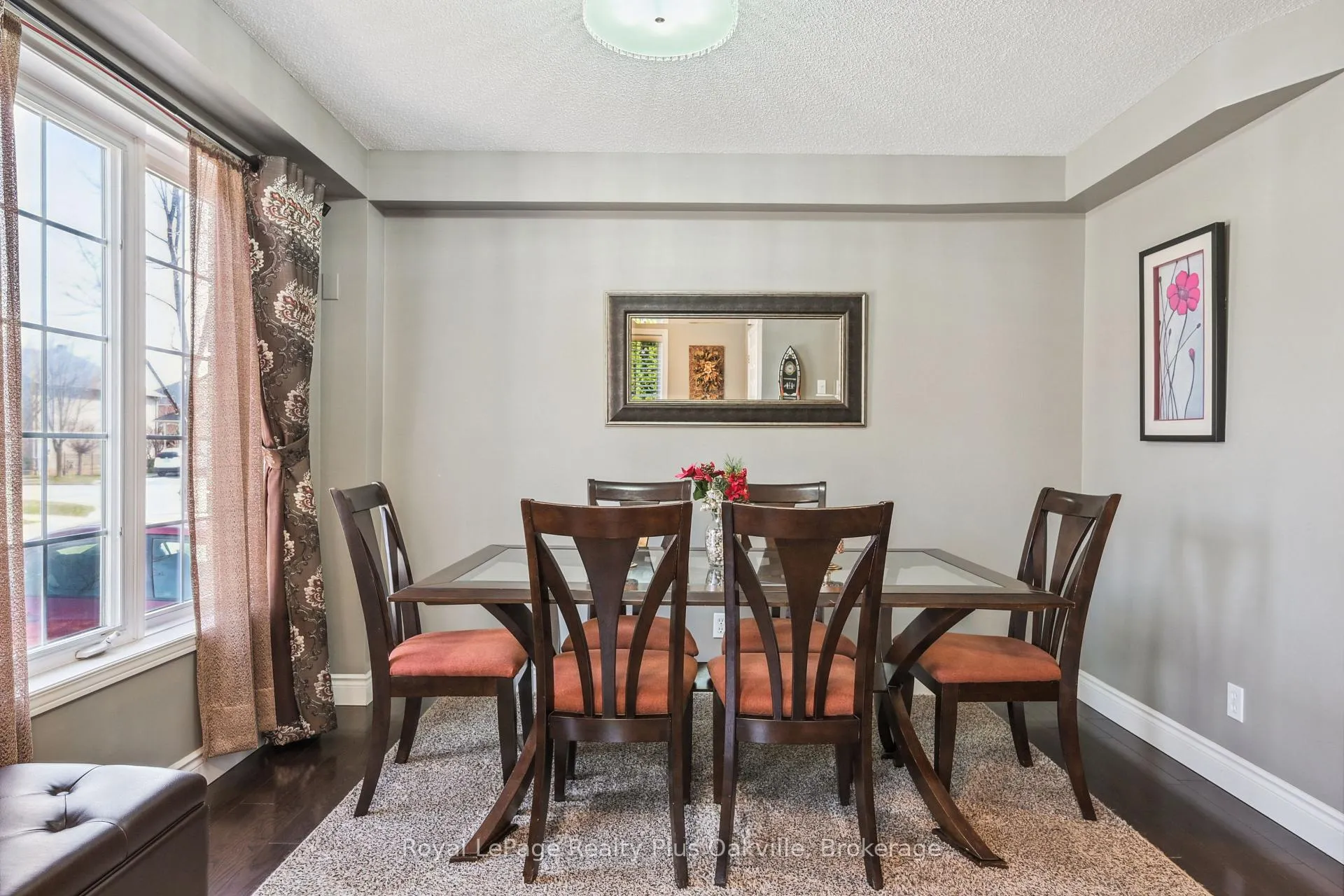 Photo 5 of 2244 Stokes Lane, Burlington, Orchard — HOMEH
