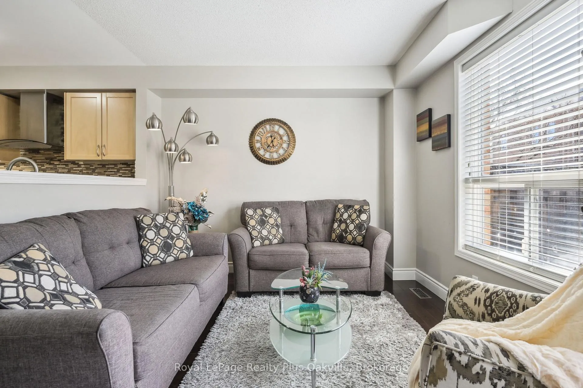 Photo 10 of 2244 Stokes Lane, Burlington, Orchard — HOMEH