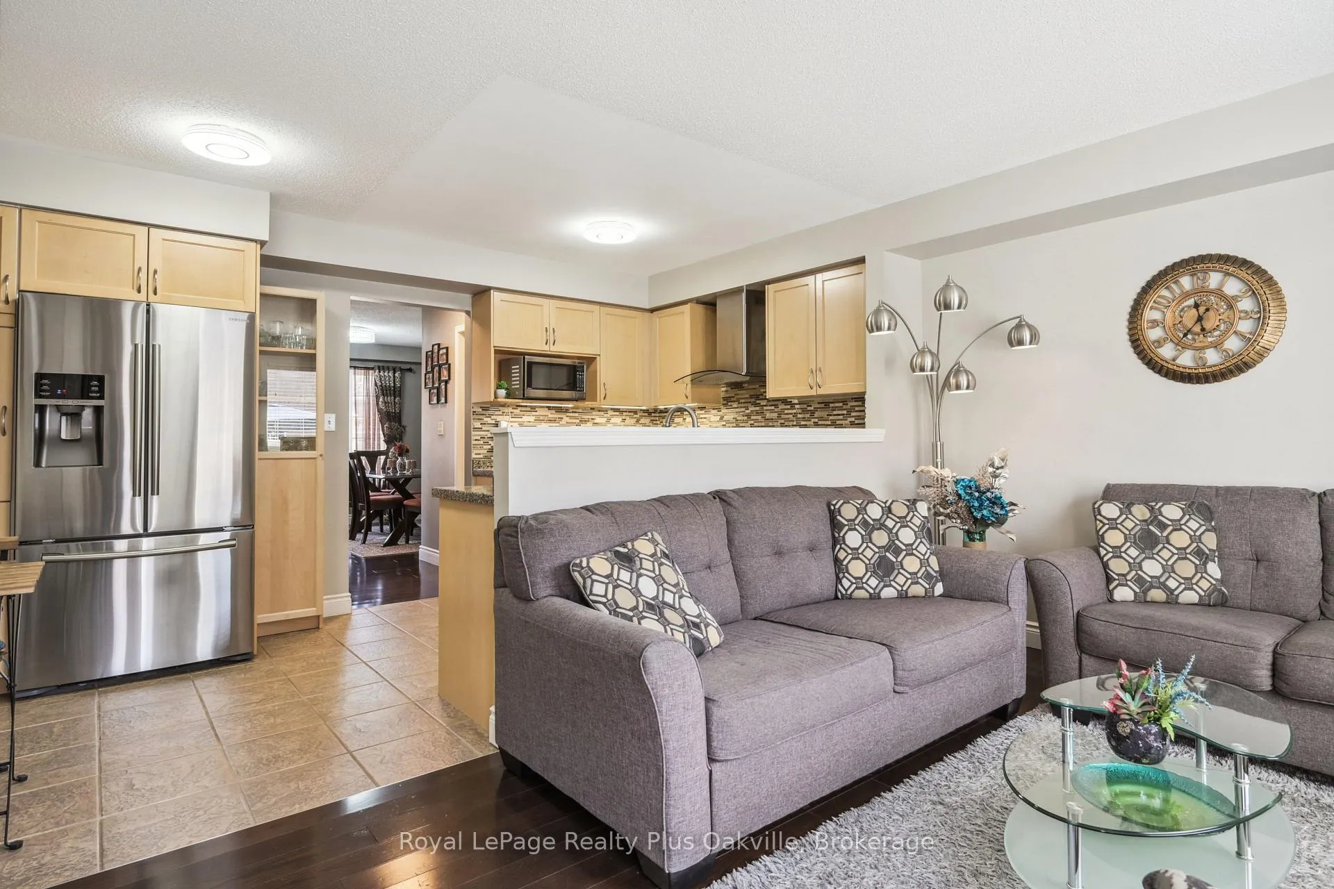 Photo 11 of 2244 Stokes Lane, Burlington, Orchard — HOMEH