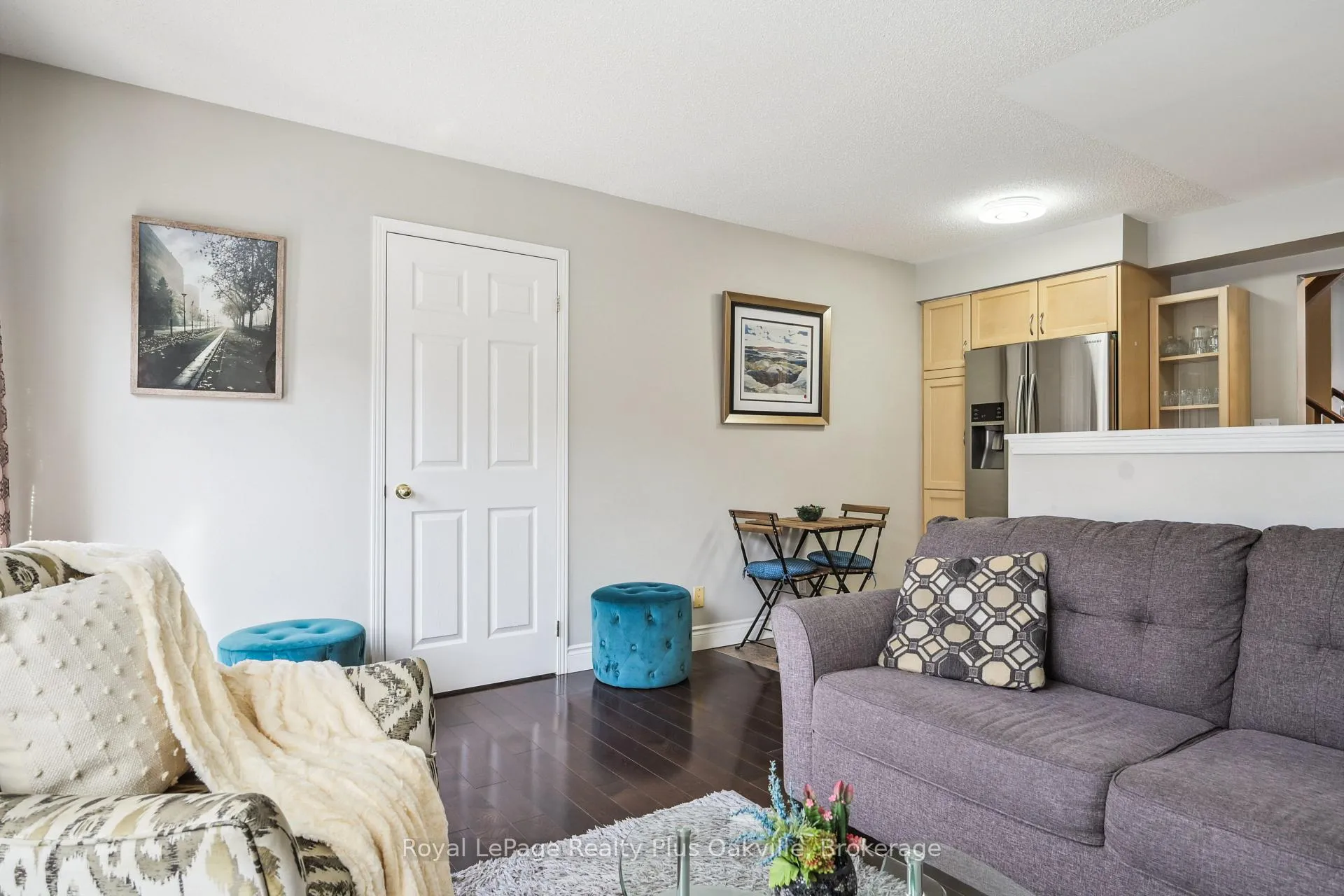 Photo 12 of 2244 Stokes Lane, Burlington, Orchard — HOMEH