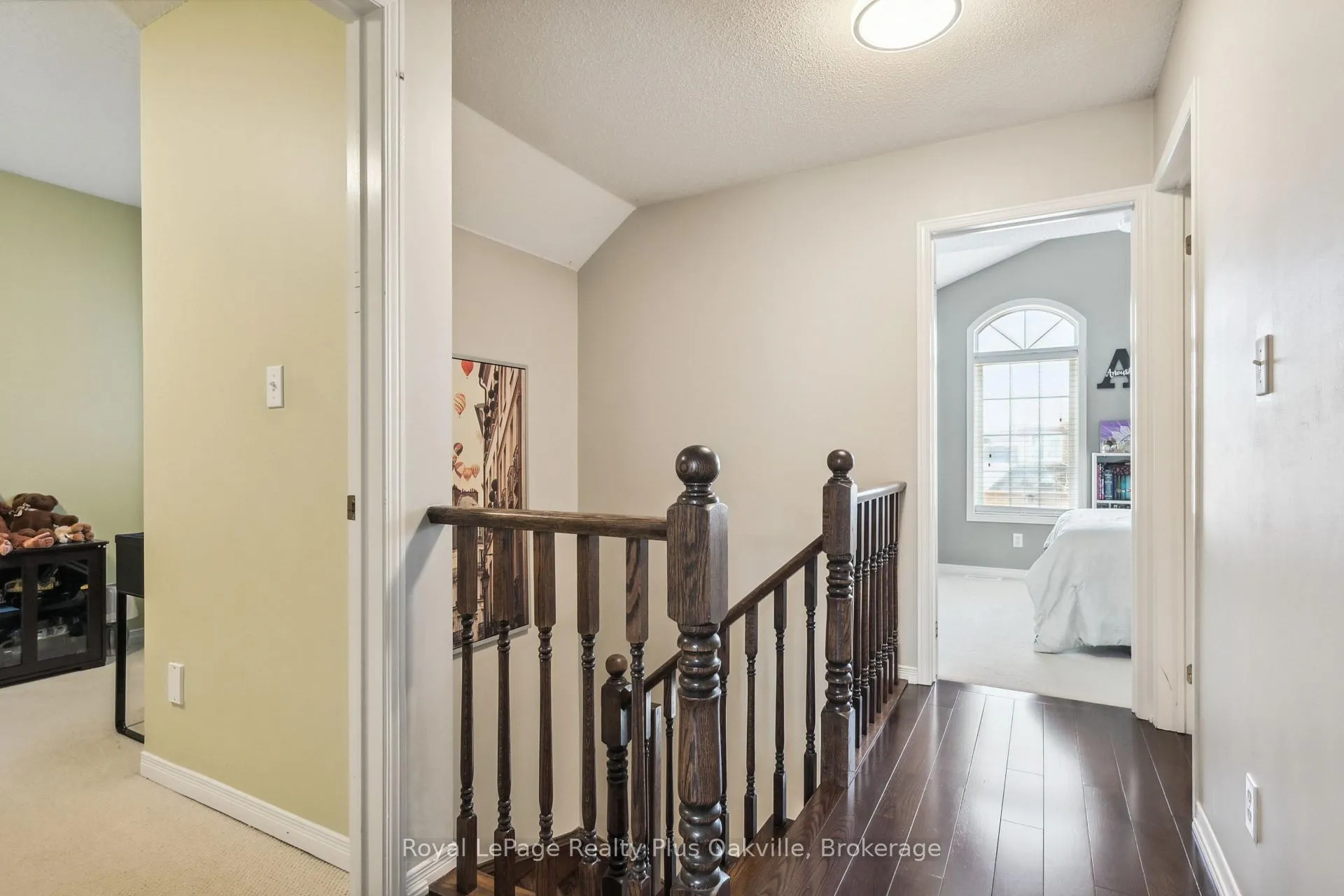 Photo 15 of 2244 Stokes Lane, Burlington, Orchard — HOMEH