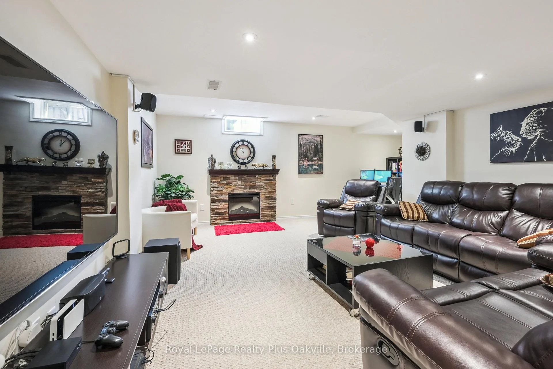 Photo 21 of 2244 Stokes Lane, Burlington, Orchard — HOMEH