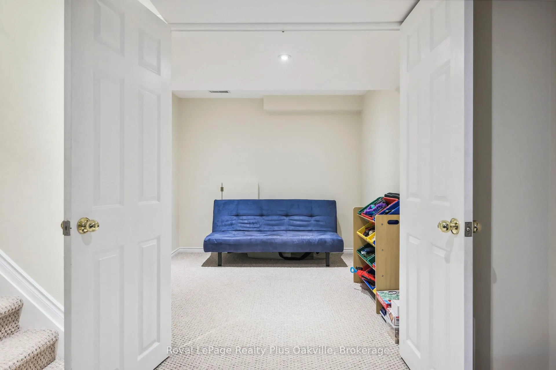 Photo 24 of 2244 Stokes Lane, Burlington, Orchard — HOMEH