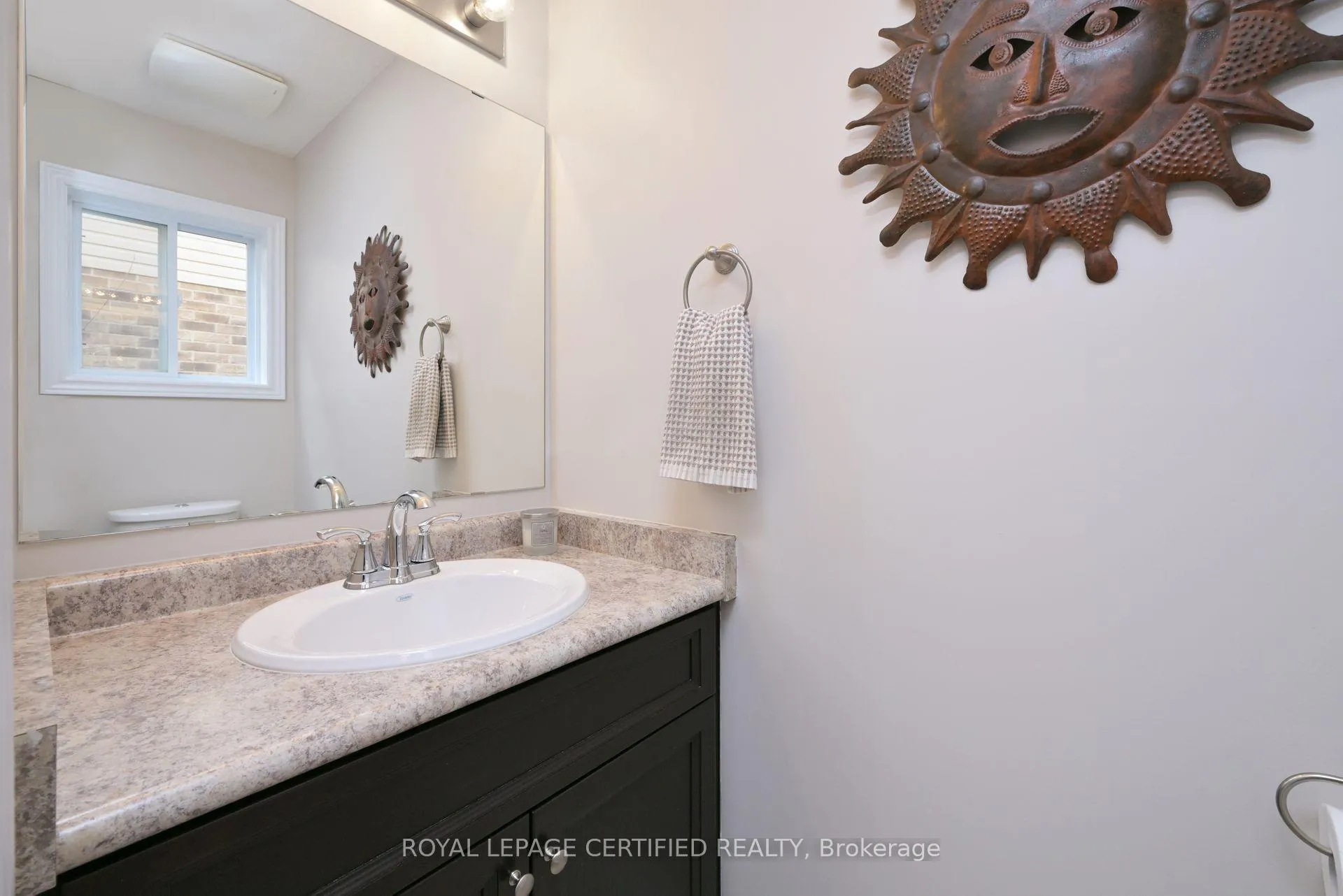 Photo 12 of 102 Oakes Crescent, Guelph, Grange Road — HOMEH