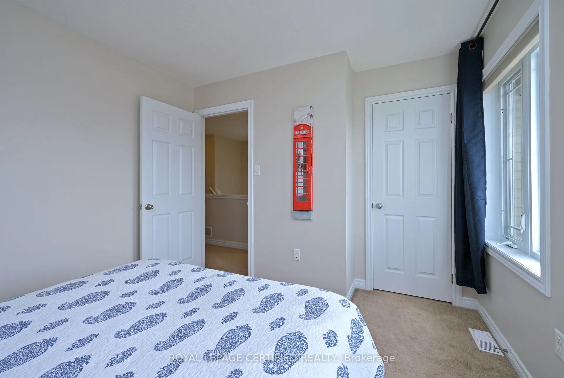 Photo 17 of 102 Oakes Crescent, Guelph, Grange Road — HOMEH