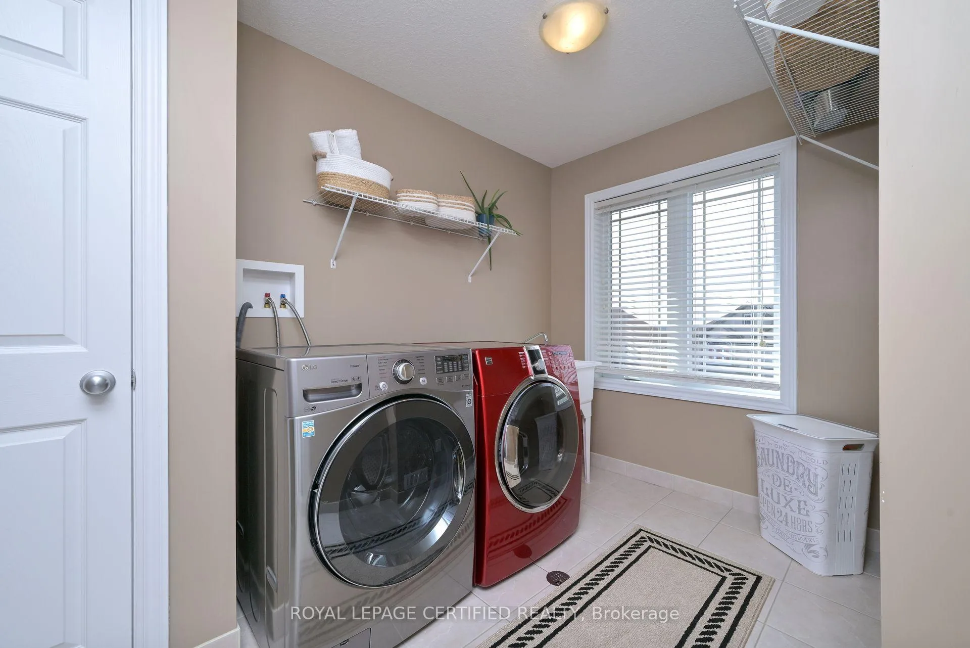 Photo 20 of 102 Oakes Crescent, Guelph, Grange Road — HOMEH