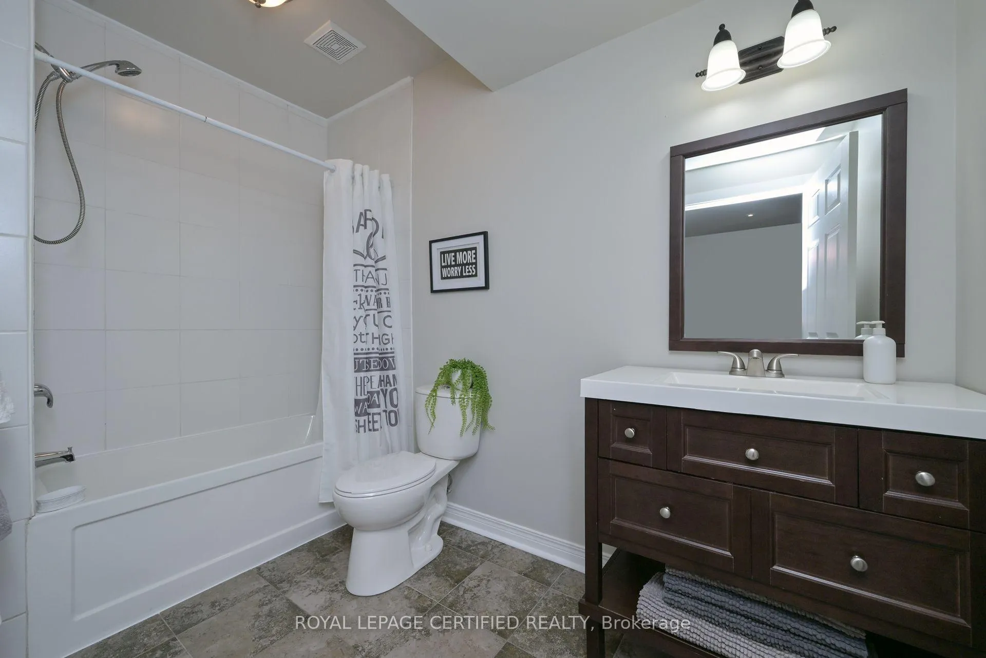 Photo 25 of 102 Oakes Crescent, Guelph, Grange Road — HOMEH