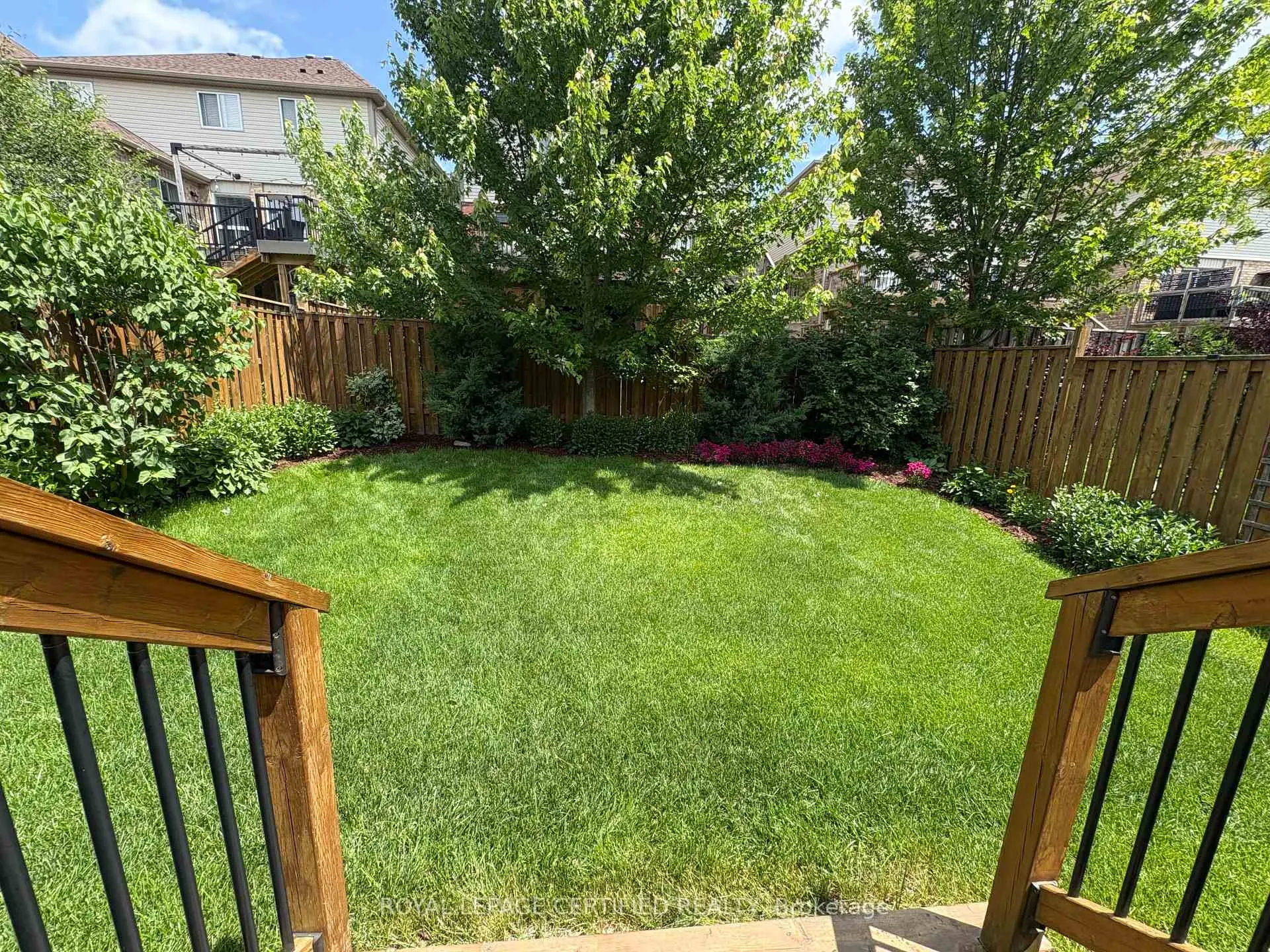 Photo 31 of 102 Oakes Crescent, Guelph, Grange Road — HOMEH