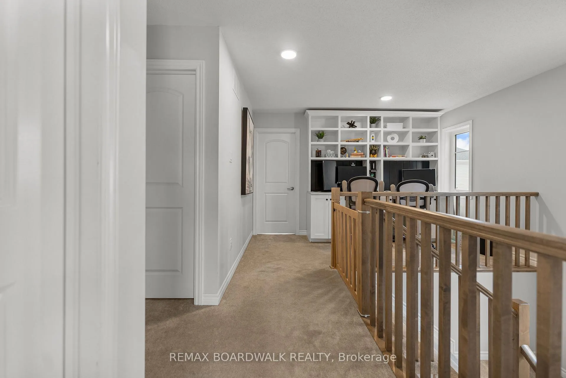 Photo 23 of 179 Equitation Circle, Ottawa, Goulbourn Twp From Franktown Rd/South To Rideau — HOMEH